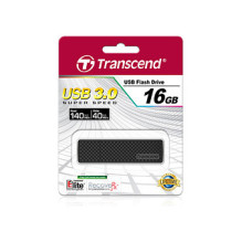 Transcend JetFlash elite 8GB JetFlash 780 USB flash drive Transcend JetFlash elite 8GB JetFlash 780 USB flash drive