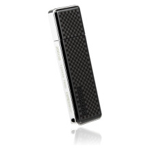Transcend JetFlash elite 8GB JetFlash 780 USB flash drive Transcend JetFlash elite 8GB JetFlash 780 USB flash drive