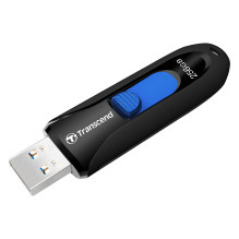 Transcend JetFlash 790 16GB USB flash drive