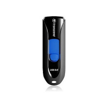 „Transcend JetFlash 790“ 64...