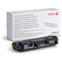 Xerox 106R04347 toner...