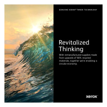 „Xerox 106R03528“ tonerio kasetė