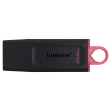 „Kingston Technology DataTraveler Exodia“ USB atmintinė