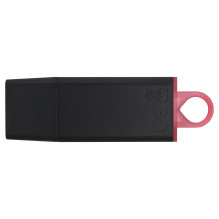 Kingston Technology DataTraveler Exodia USB flash drive Kingston Technology DataTraveler Exodia USB flash drive