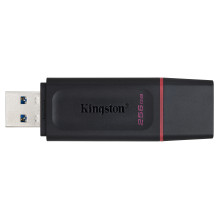 Kingston Technology DataTraveler Exodia USB flash drive Kingston Technology DataTraveler Exodia USB flash drive