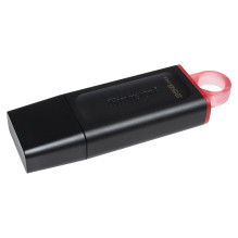 Kingston Technology DataTraveler Exodia USB flash drive Kingston Technology DataTraveler Exodia USB flash drive