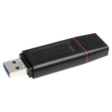 Kingston Technology DataTraveler Exodia USB flash drive Kingston Technology DataTraveler Exodia USB flash drive