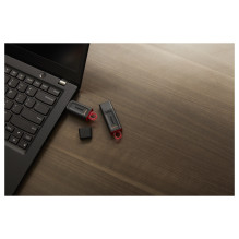 Kingston Technology DataTraveler Exodia USB flash drive Kingston Technology DataTraveler Exodia USB flash drive