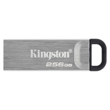 „Kingston Technology...