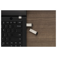 „Kingston Technology DataTraveler Kyson“ USB atmintinė „Kingston Technology DataTraveler Kyson“ USB atmintinė