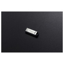 Kingston Technology DataTraveler Kyson USB flash drive Kingston Technology DataTraveler Kyson USB flash drive