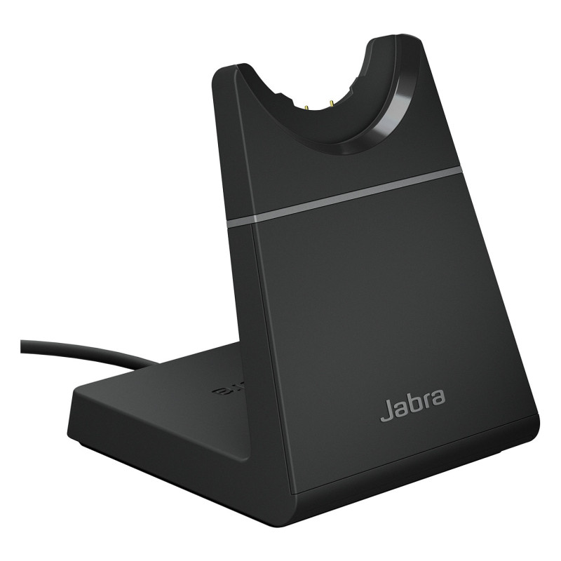 „Jabra 14207-55“ ausinės / laisvų rankų įrangos priedas