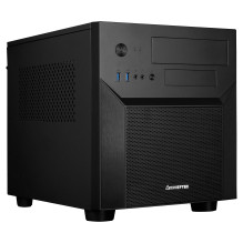 Chieftec CI-02B-OP computer...