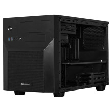 Chieftec CI-02B-OP computer case