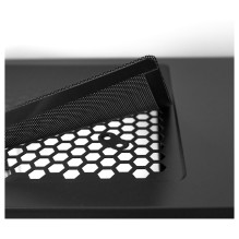 Chieftec CI-02B-OP computer case