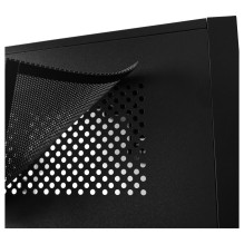 Chieftec CI-02B-OP kompiuterio dėklas