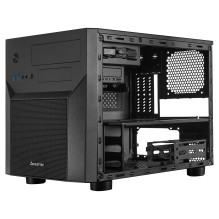 Chieftec CI-02B-OP computer case