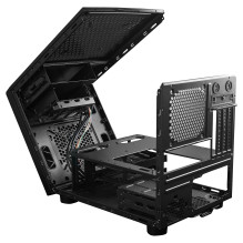 Chieftec CI-02B-OP kompiuterio dėklas