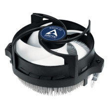ARCTIC Alpine 23 - Compact...