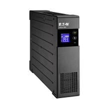 Eaton Ellipse PRO 1600 DIN...