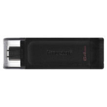 „Kingston Technology...