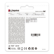„Kingston Technology DataTraveler 70“ USB atmintinė „Kingston Technology DataTraveler 70“ USB atmintinė