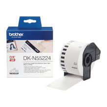 Brother DK-N55224...