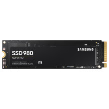 Origin Storage MZ-V8V1T0BW internal solid state drive Origin Storage MZ-V8V1T0BW internal solid state drive