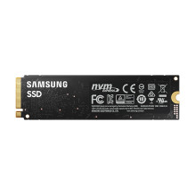 Origin Storage MZ-V8V1T0BW internal solid state drive Origin Storage MZ-V8V1T0BW internal solid state drive
