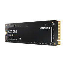 Origin Storage MZ-V8V1T0BW internal solid state drive Origin Storage MZ-V8V1T0BW internal solid state drive