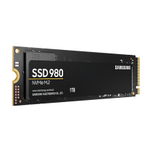 Origin Storage MZ-V8V1T0BW internal solid state drive Origin Storage MZ-V8V1T0BW internal solid state drive
