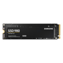 Samsung 980
