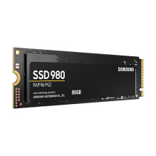 Samsung 980