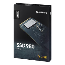Samsung 980