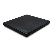 Hitachi-LG Slim Portable...