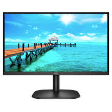 AOC B2 22B2H / EU computer monitor