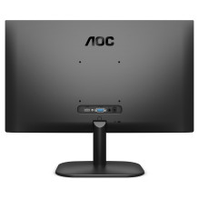 AOC B2 22B2H / EU computer monitor
