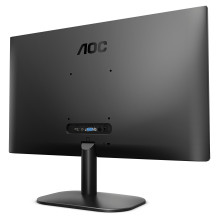 AOC B2 22B2H / EU computer monitor