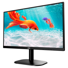 AOC B2 22B2H / EU computer monitor