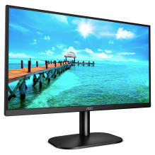 AOC B2 22B2H / EU computer monitor