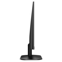 AOC B2 22B2H / EU computer monitor