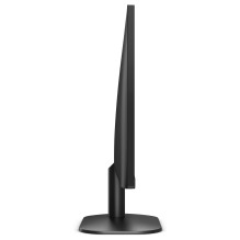 AOC B2 22B2H / EU computer monitor