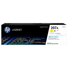 HP 207A Yellow Original...