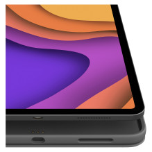 Logitech Folio Touch Logitech Folio Touch