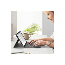 Logitech Folio Touch Logitech Folio Touch