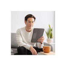Logitech Folio Touch Logitech Folio Touch