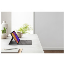 Logitech Folio Touch Logitech Folio Touch