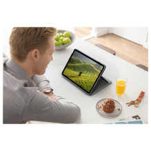 Logitech Folio Touch Logitech Folio Touch