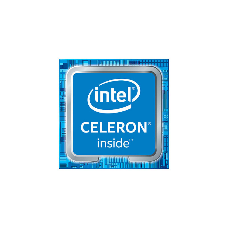 Intel Celeron G5905 processor
