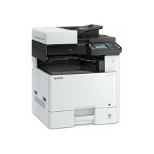 KYOCERA ECOSYS M8124cidn